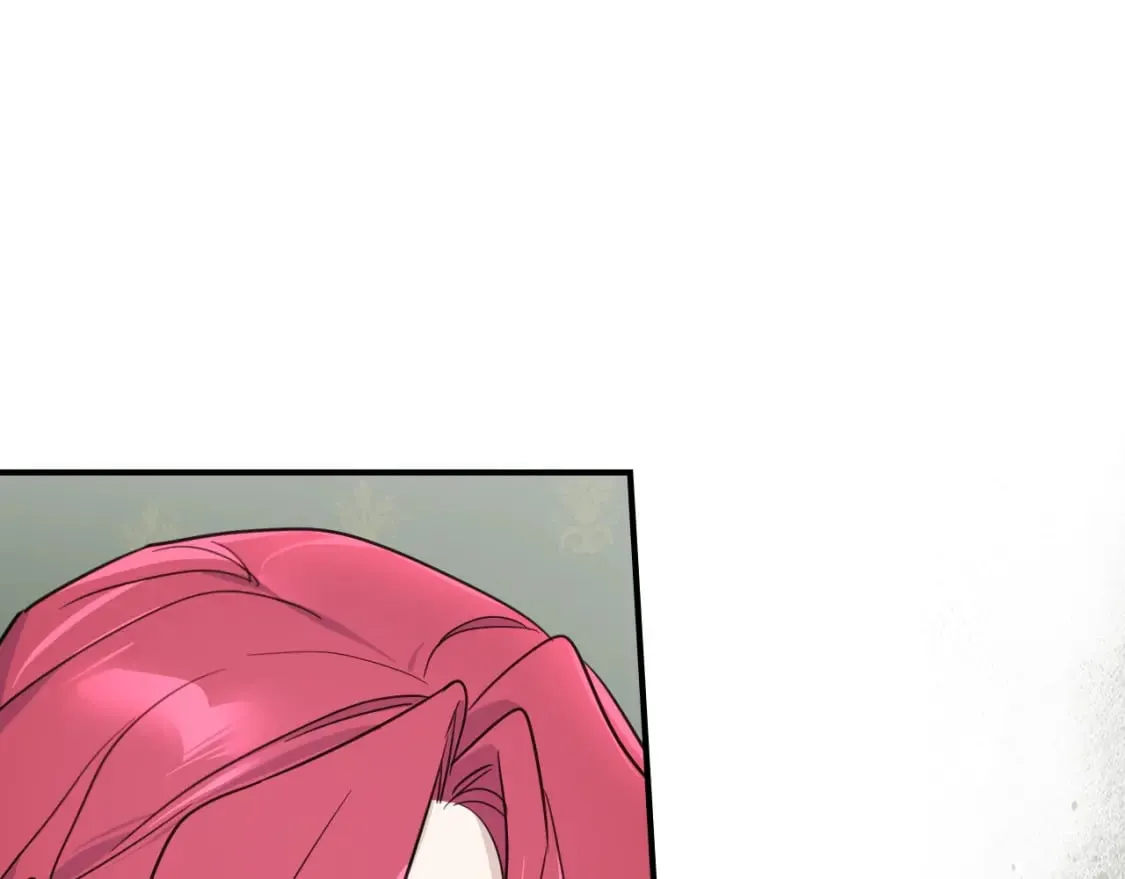 第119话 王妃候补 第16页