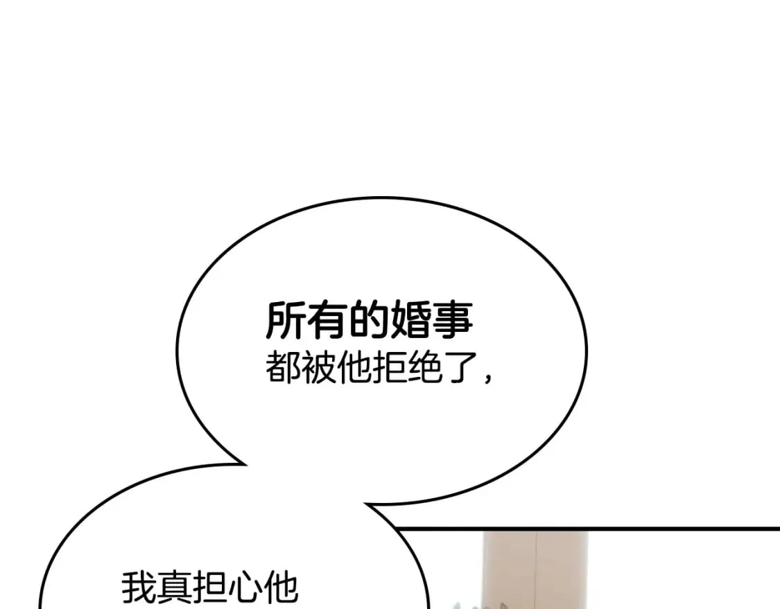 第119话 王妃候补 第24页