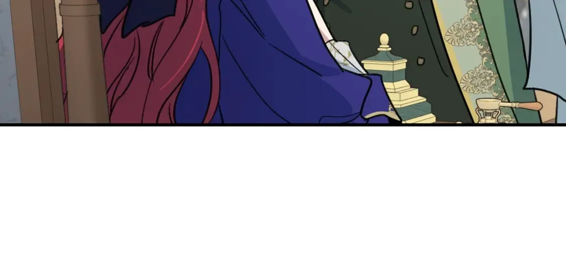 第119话 王妃候补 第37页