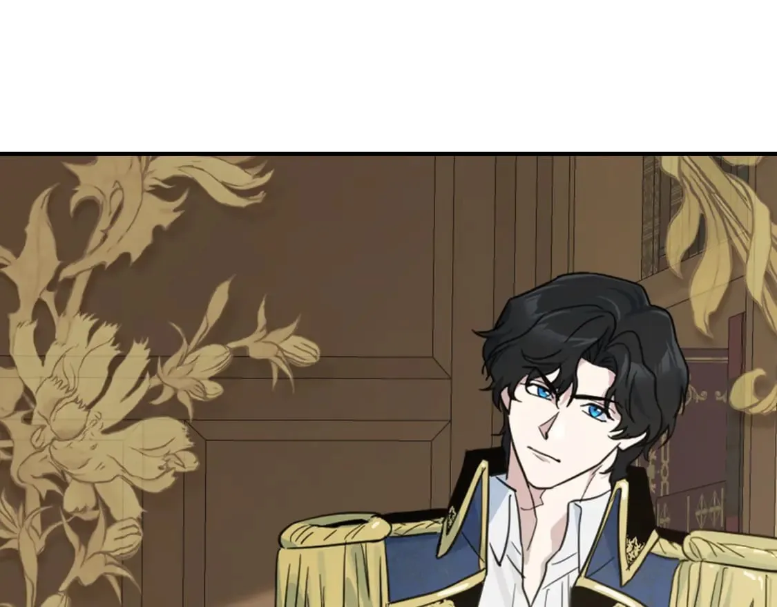 第119话 王妃候补 第43页