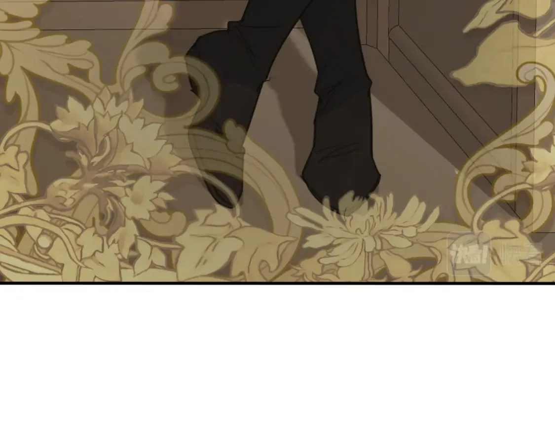 第119话 王妃候补 第46页