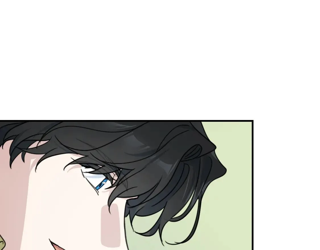 第119话 王妃候补 第48页