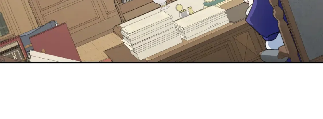第119话 王妃候补 第54页