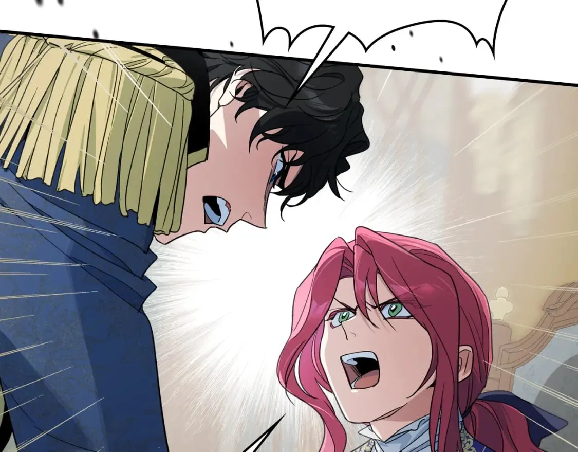 第119话 王妃候补 第63页
