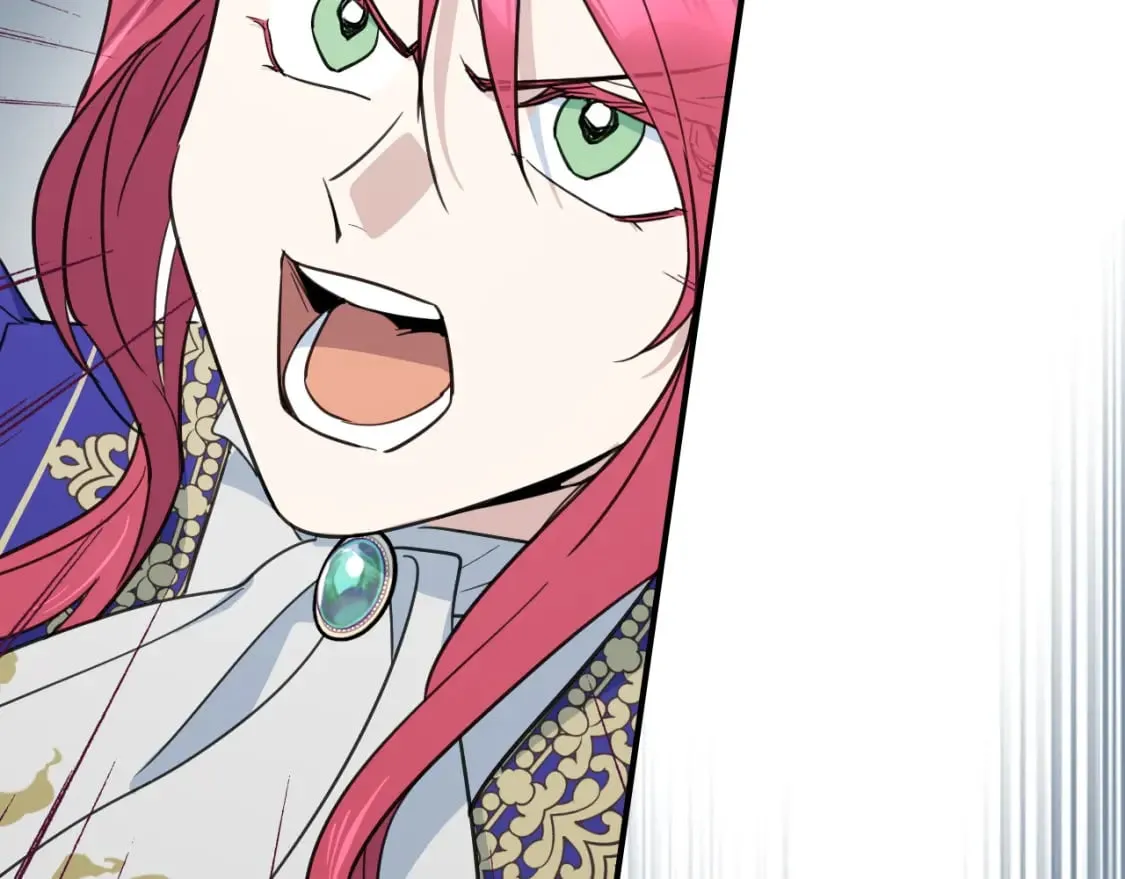 第119话 王妃候补 第67页