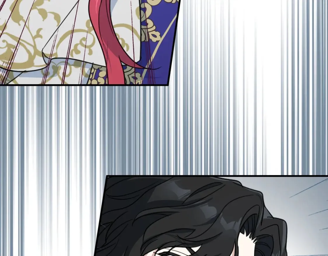 第119话 王妃候补 第68页