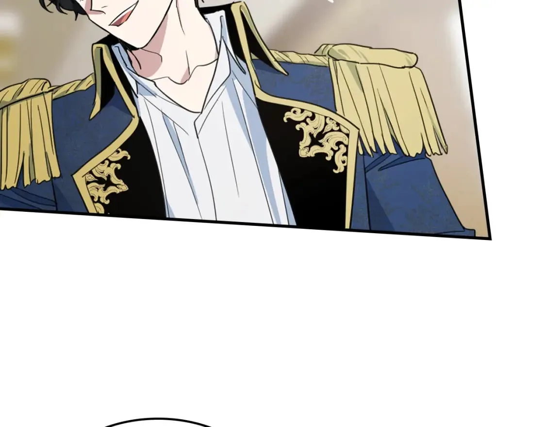 第119话 王妃候补 第76页