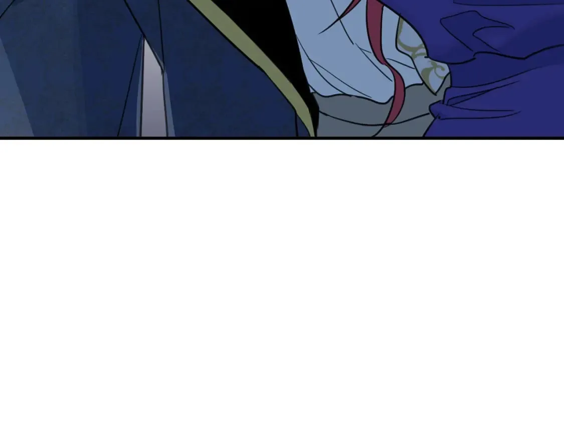 第119话 王妃候补 第91页