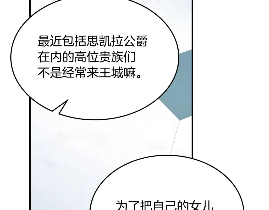 第119话 王妃候补 第106页