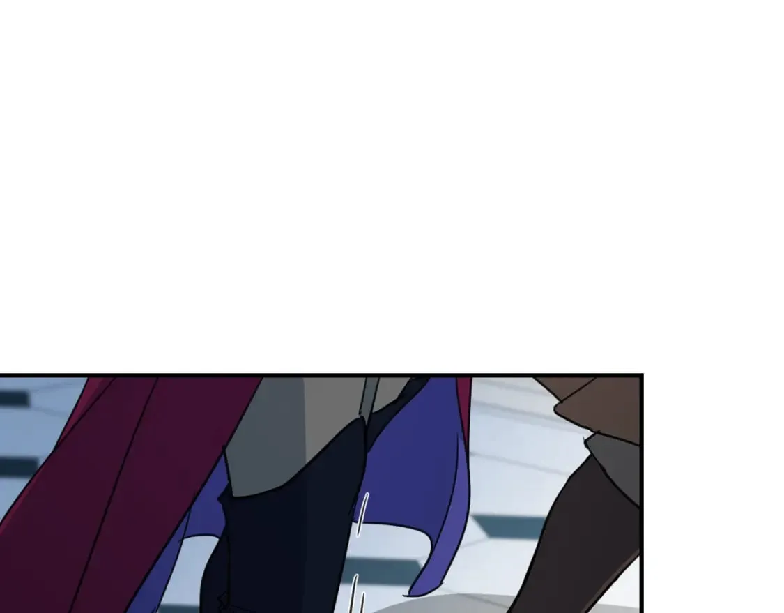 第119话 王妃候补 第123页