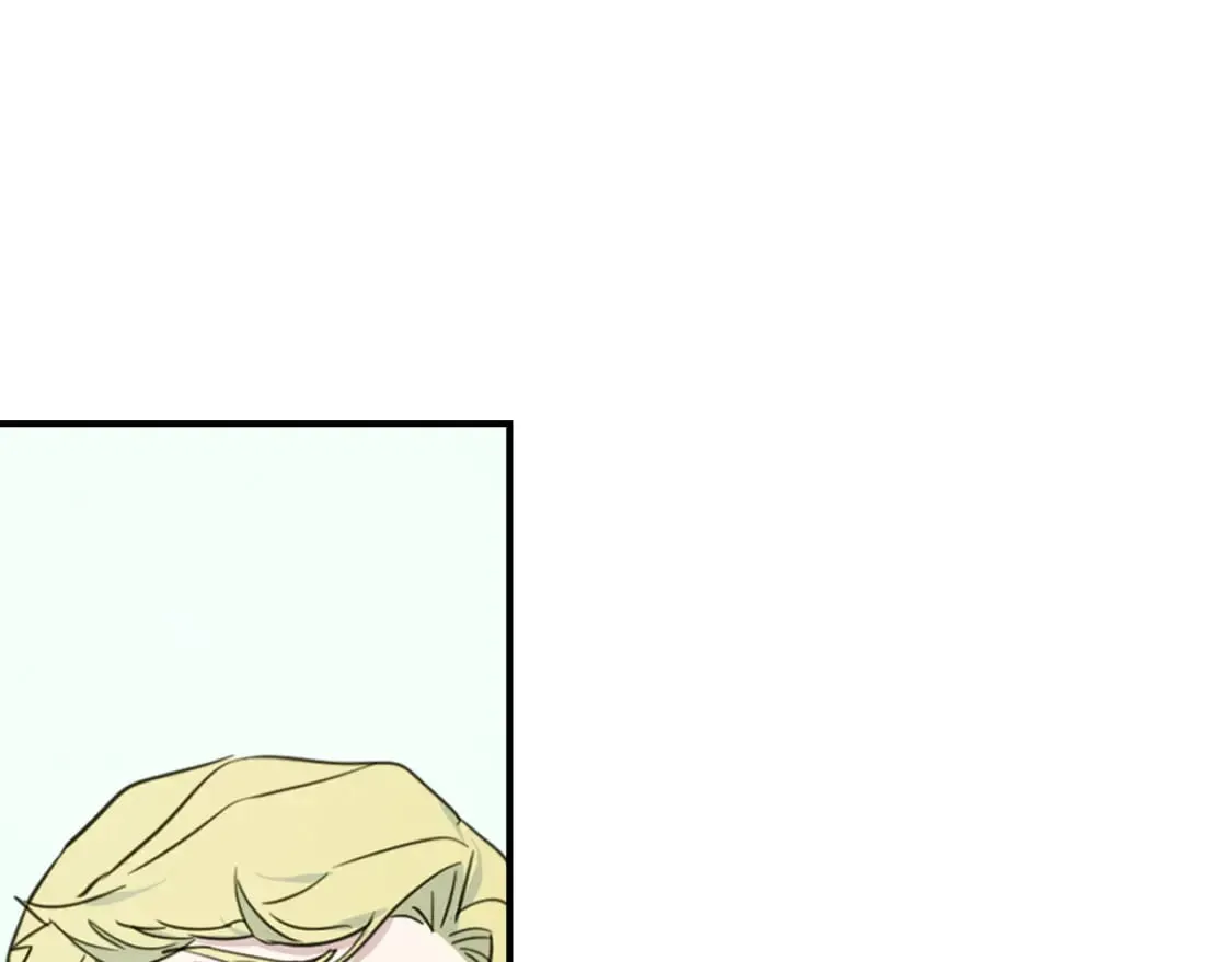 第119话 王妃候补 第128页