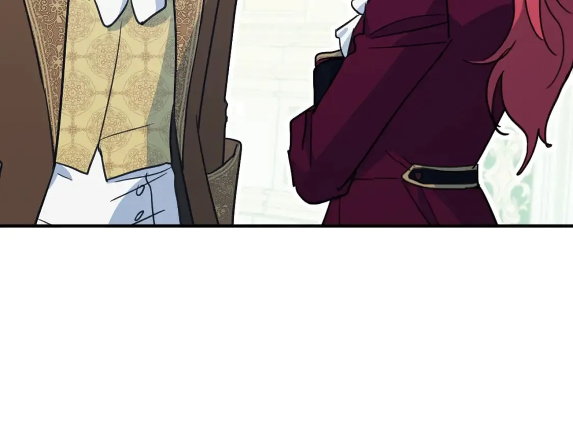 第119话 王妃候补 第136页