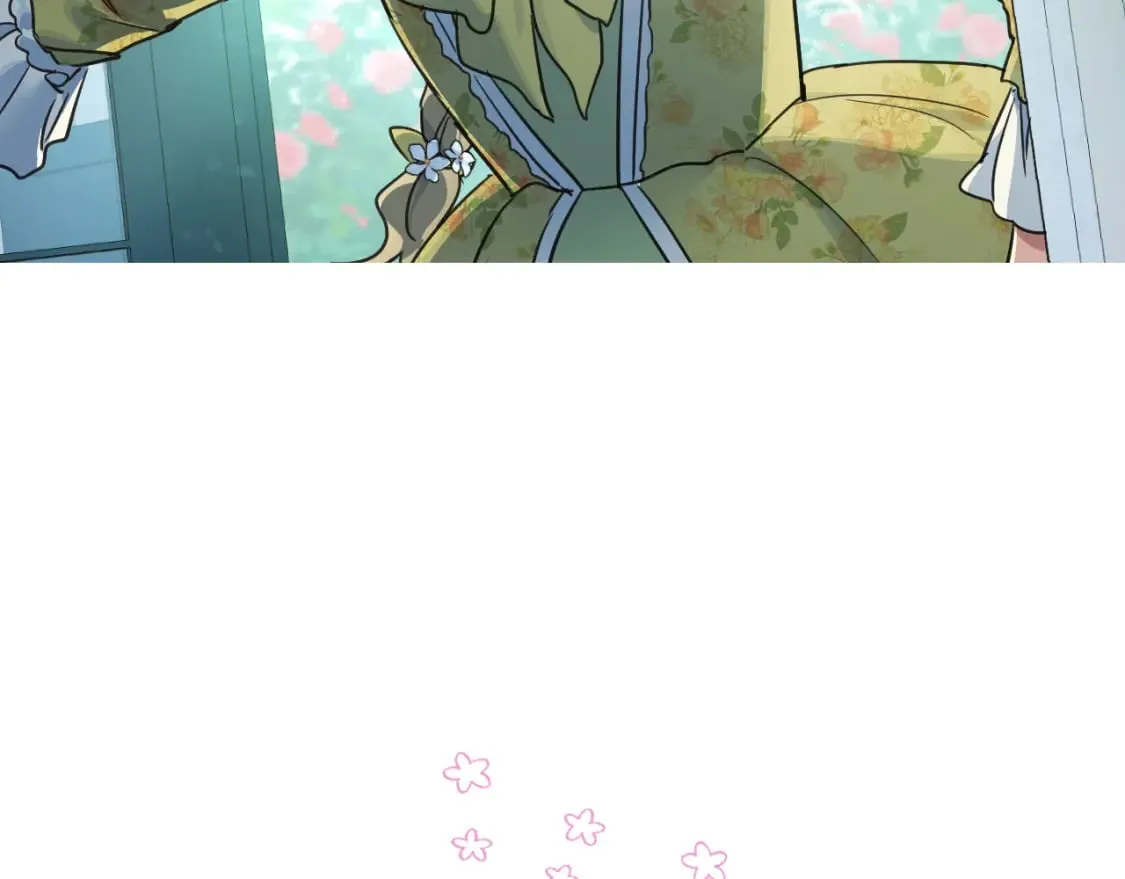 第119话 王妃候补 第142页