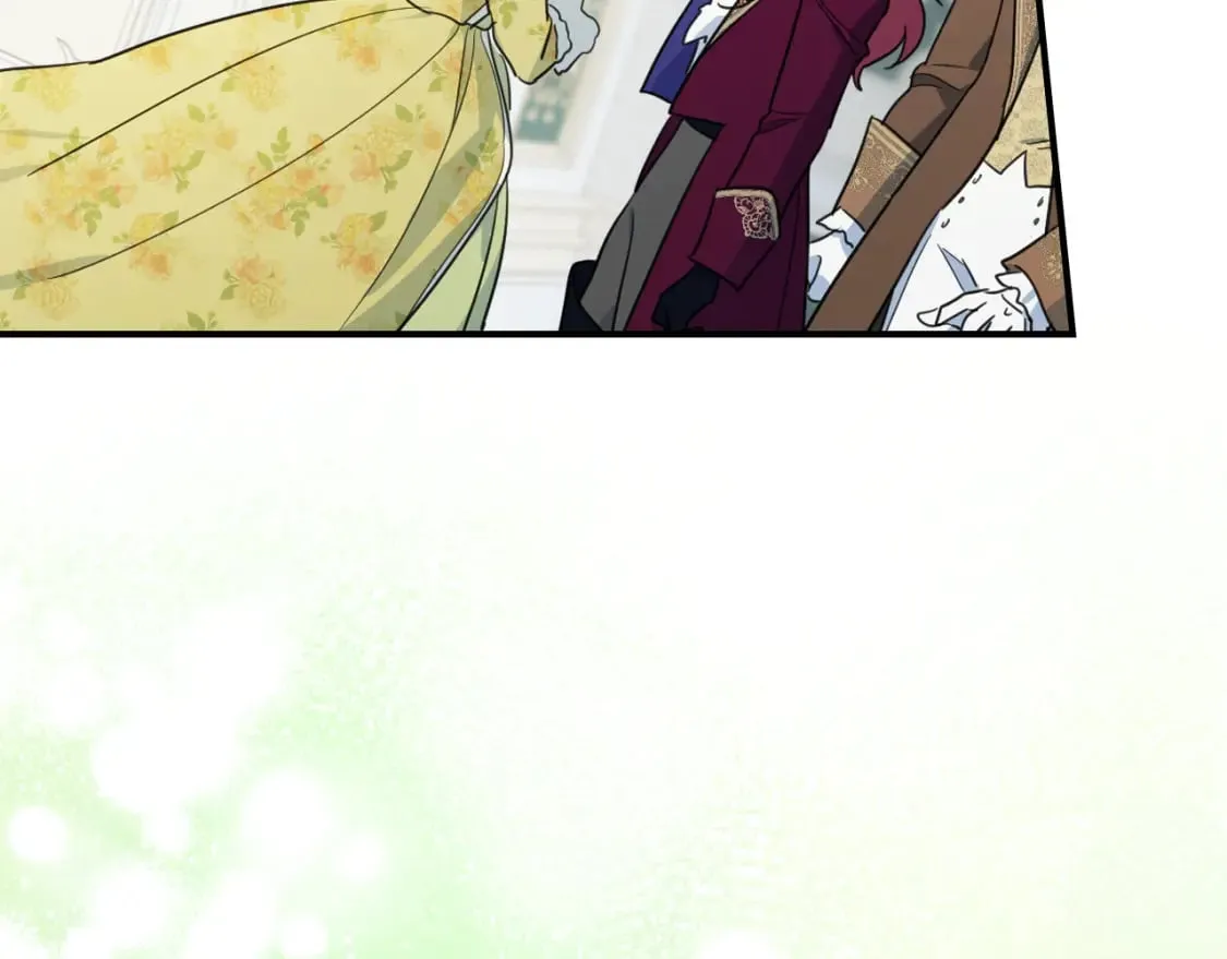 第119话 王妃候补 第144页