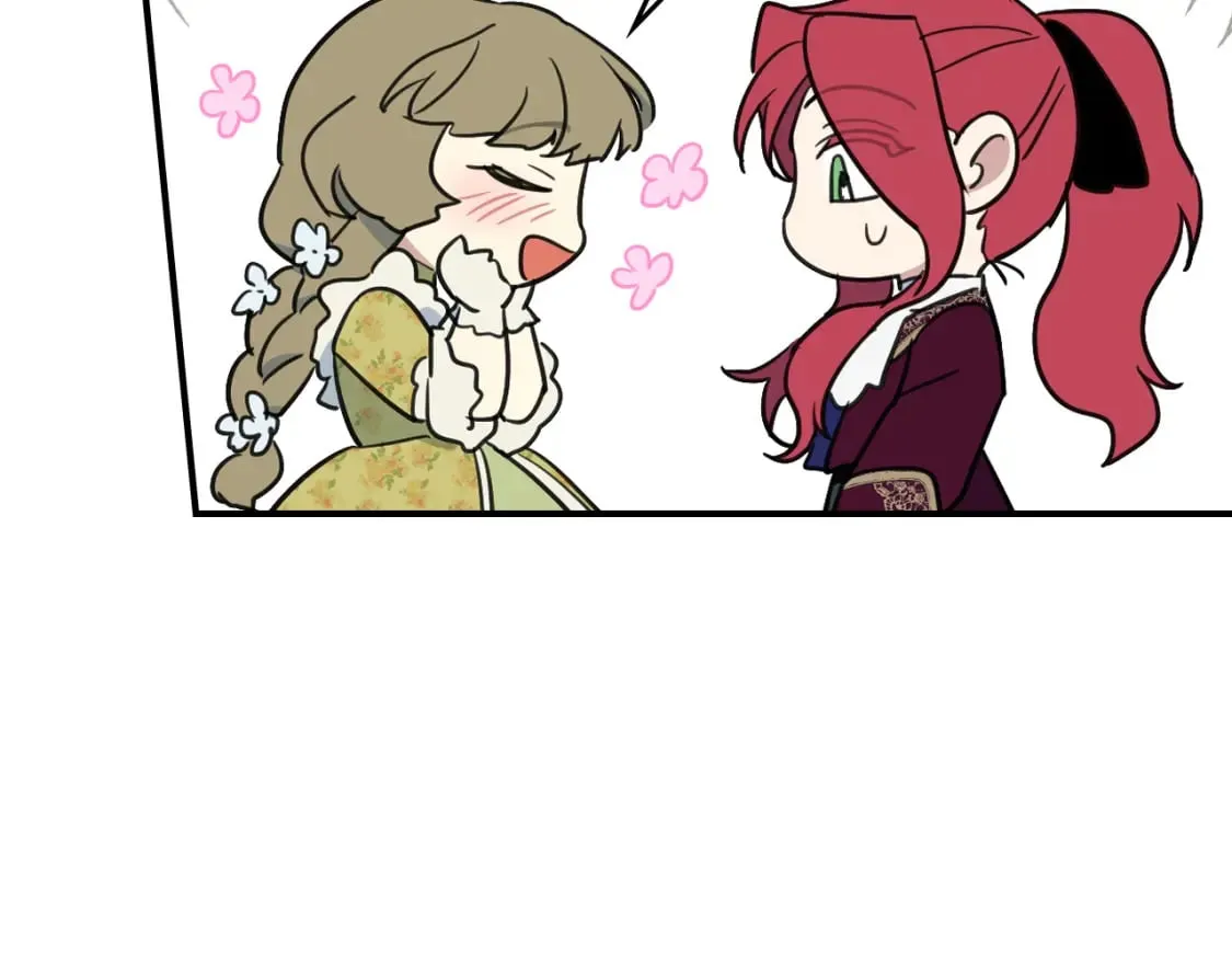 第119话 王妃候补 第146页