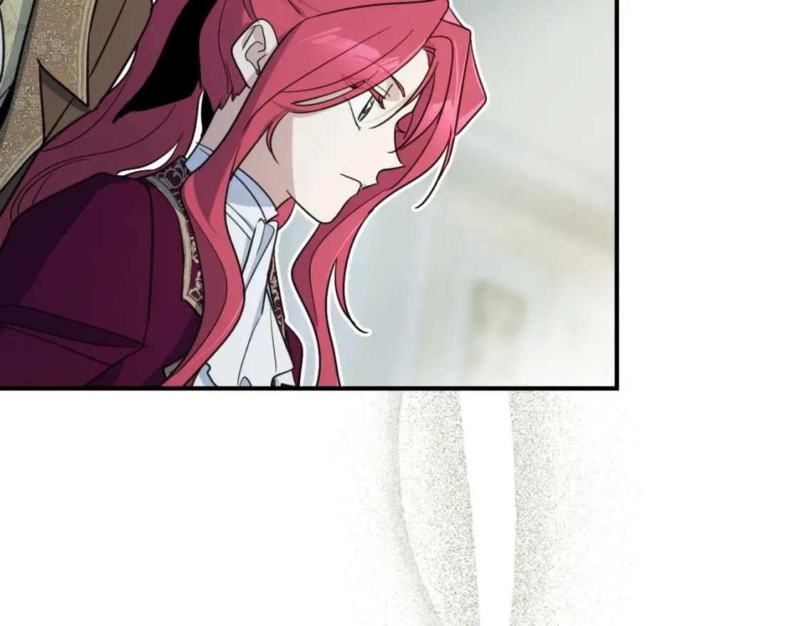 第119话 王妃候补 第156页