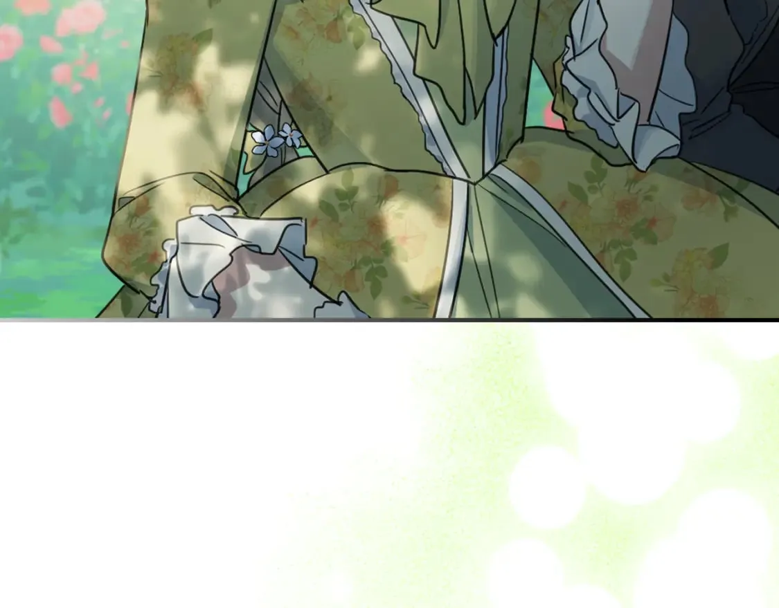 第119话 王妃候补 第159页