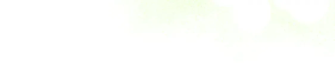 第119话 王妃候补 第160页