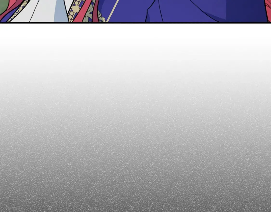 第120话 动摇的心 第23页