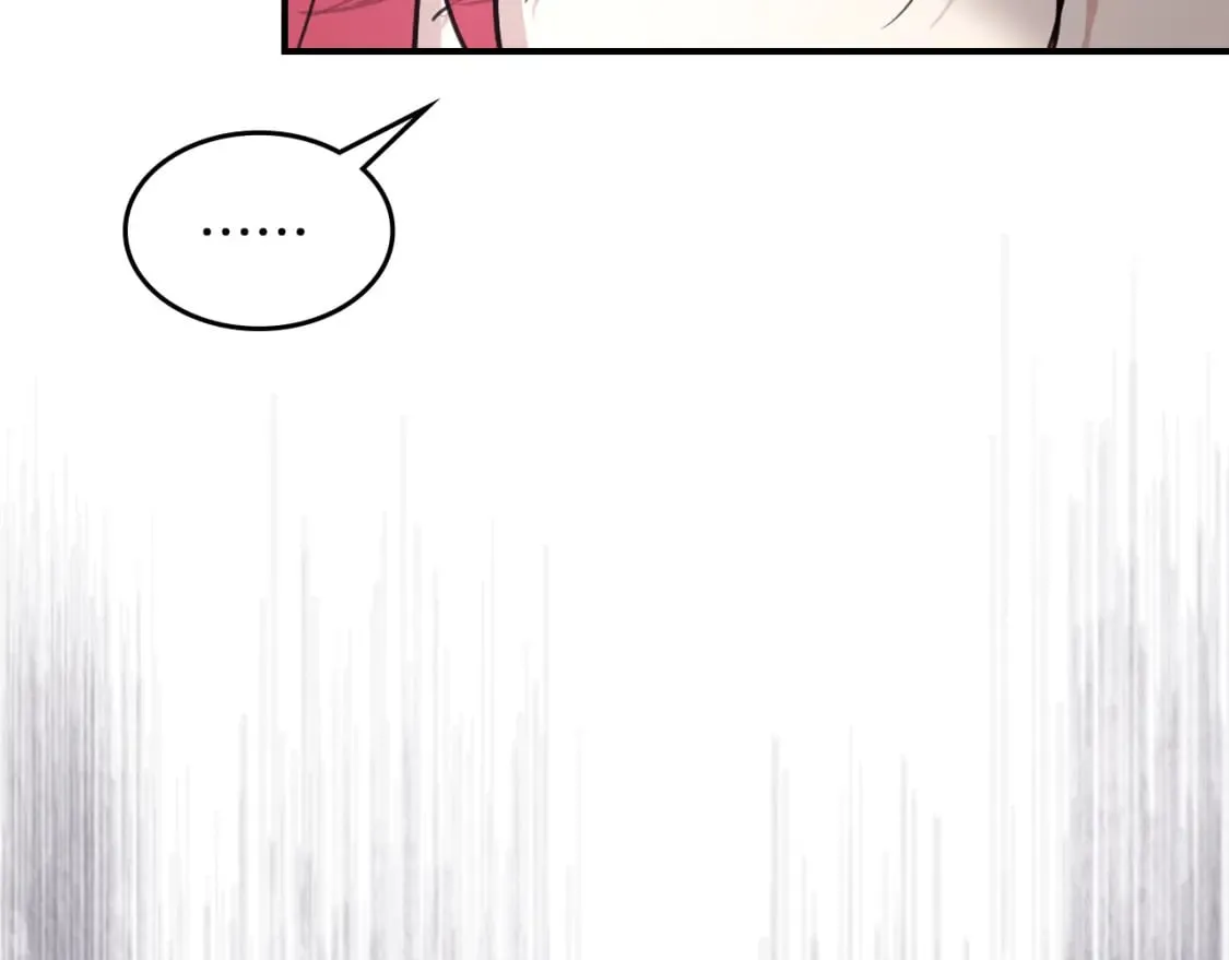 第120话 动摇的心 第139页