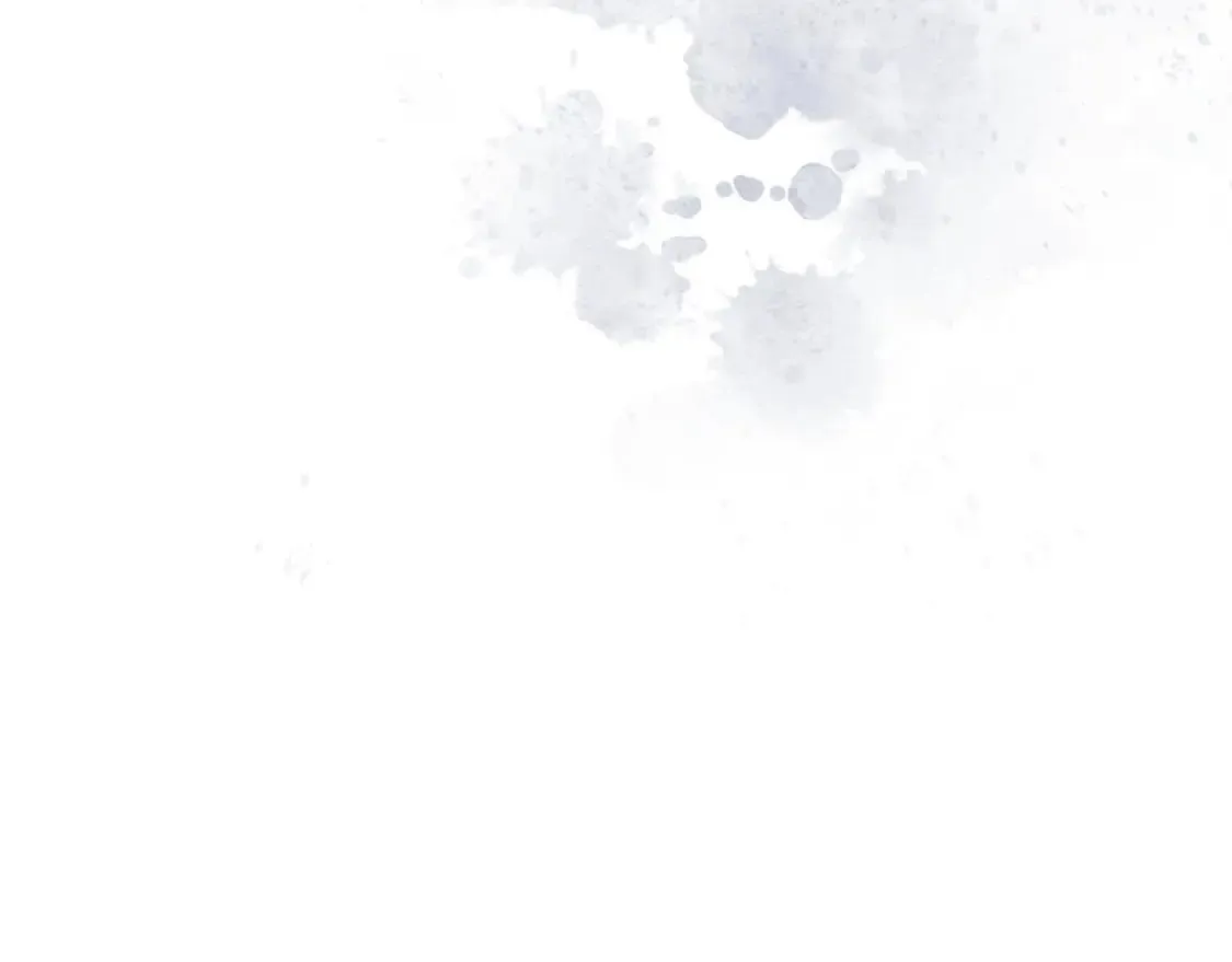 第120话 动摇的心 第147页