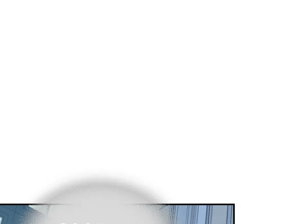 第122话 害怕被抛弃 第104页