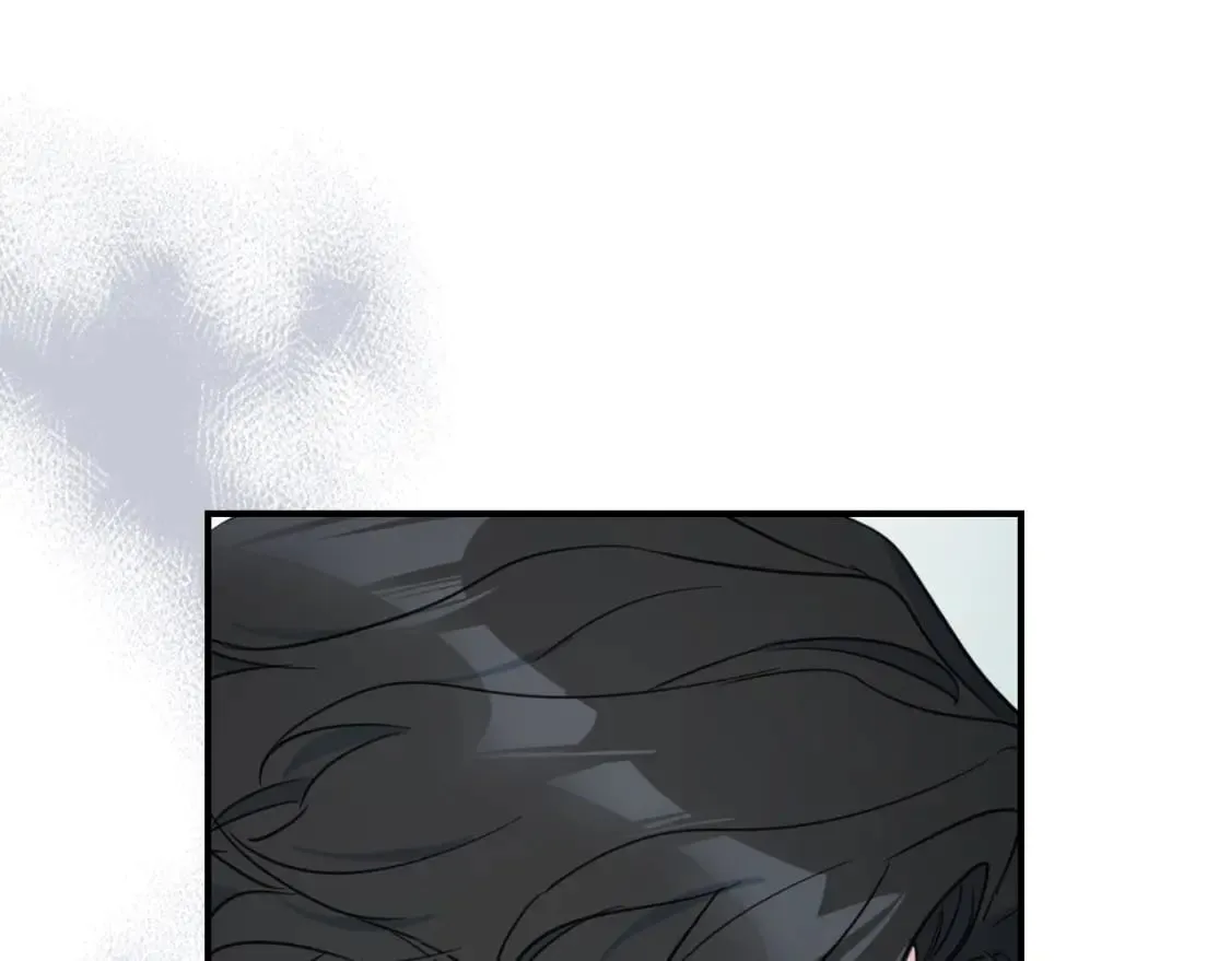 第122话 害怕被抛弃 第140页