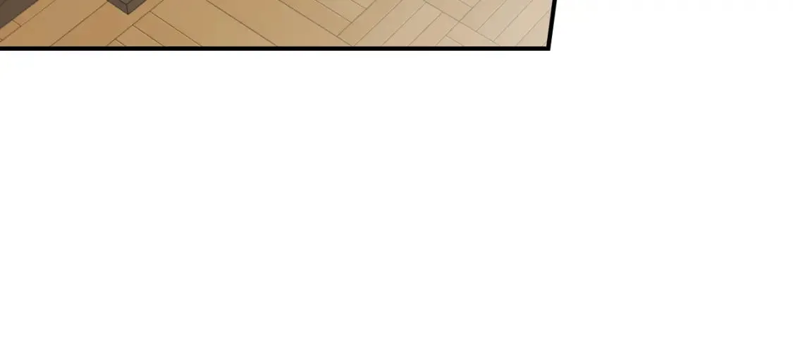 第123话 不要抛弃我 第31页