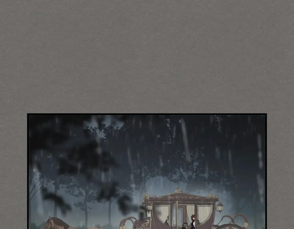 第123话 不要抛弃我 第51页