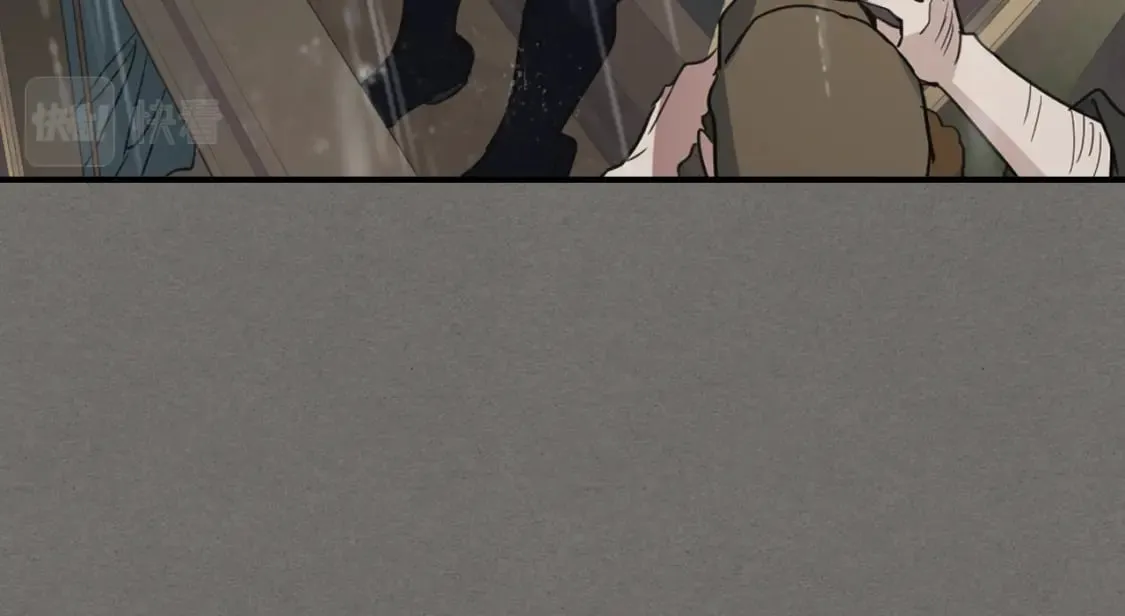 第123话 不要抛弃我 第55页