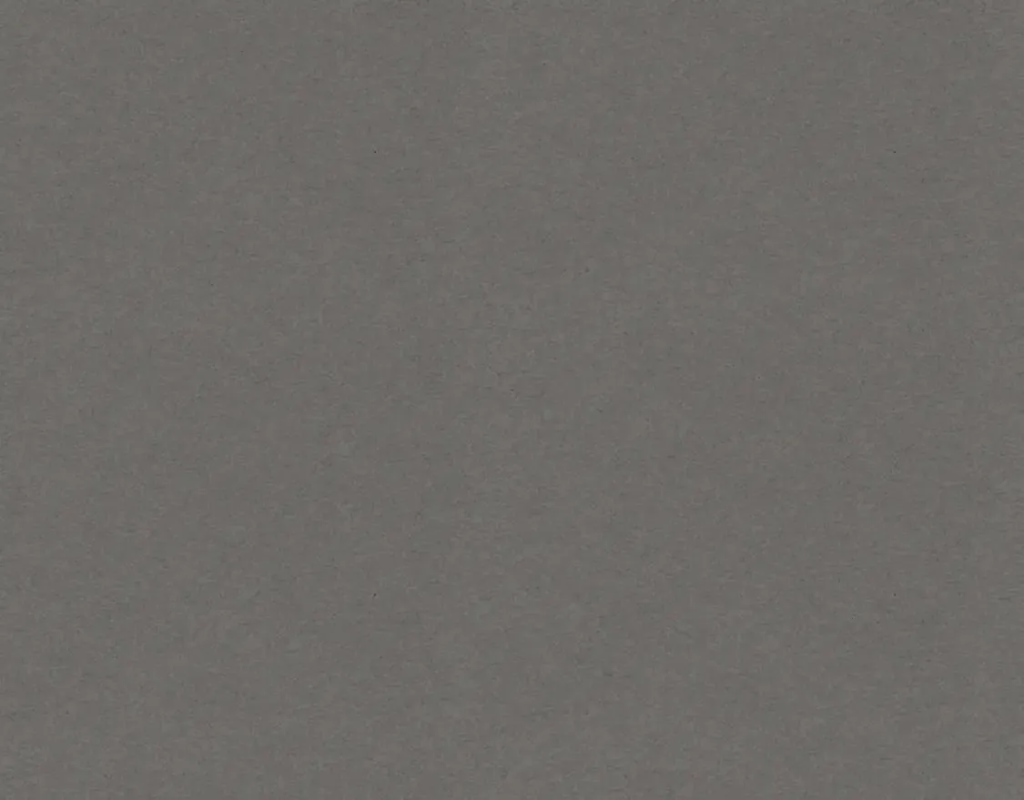 第123话 不要抛弃我 第56页