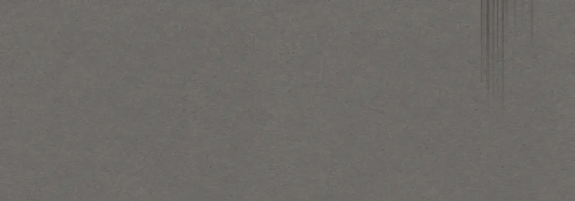 第123话 不要抛弃我 第105页