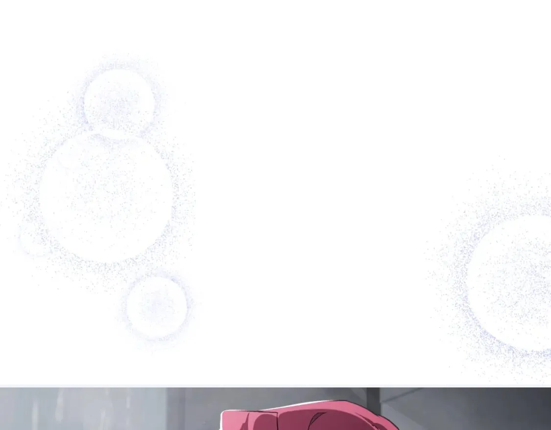第124话 吻我 第62页