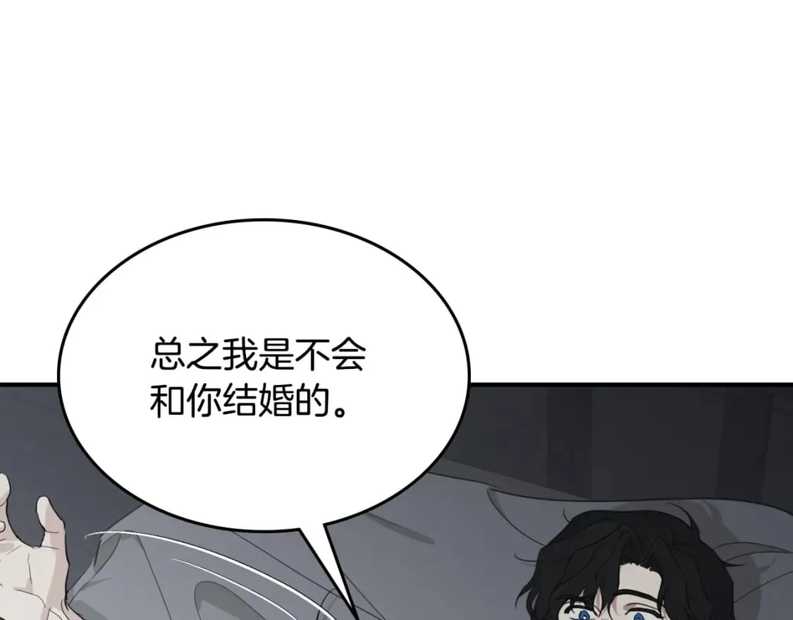 第124话 吻我 第119页