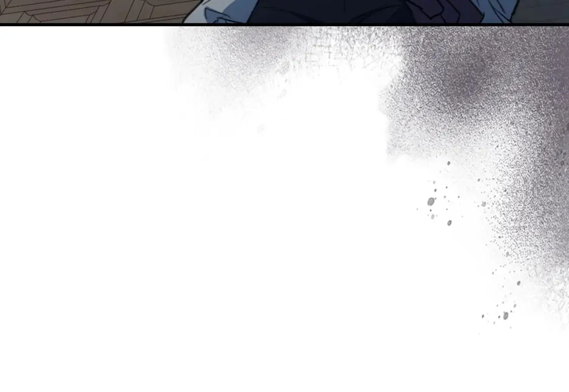 第126话 永无止休的诅咒 第64页