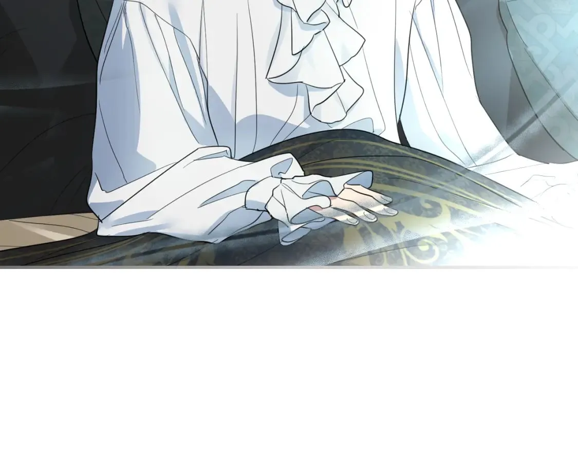 第126话 永无止休的诅咒 第115页