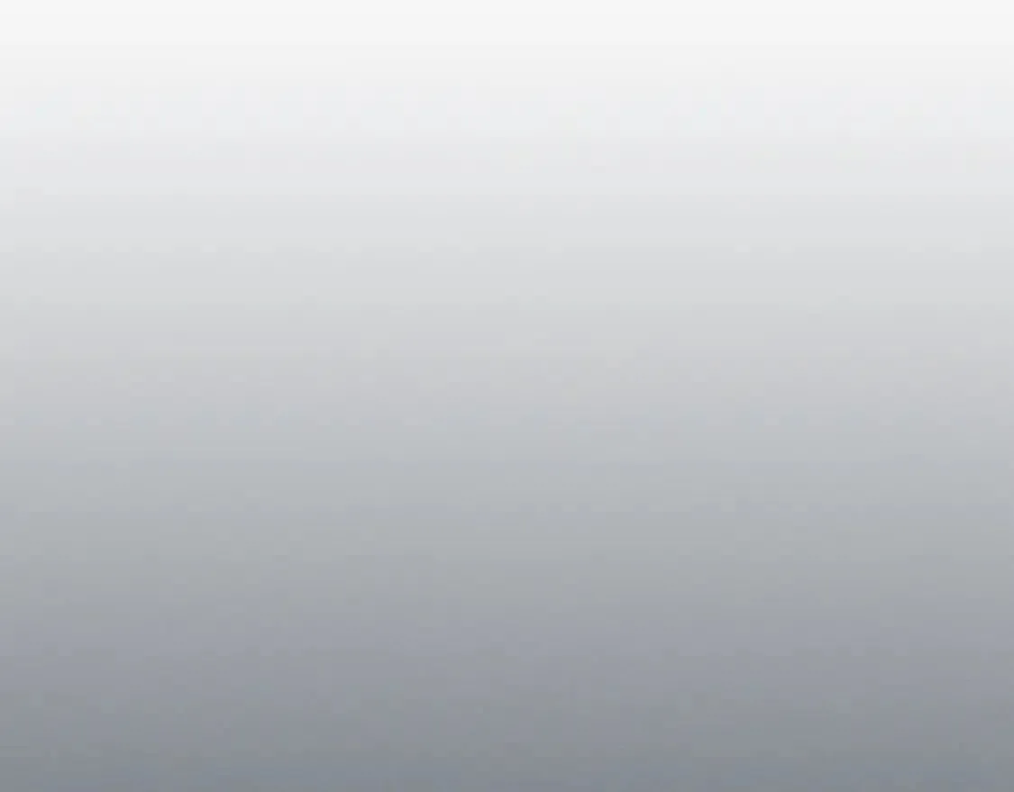 第127话 最后的请求 第22页