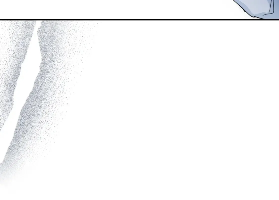 第128话 沦为逆贼 第42页