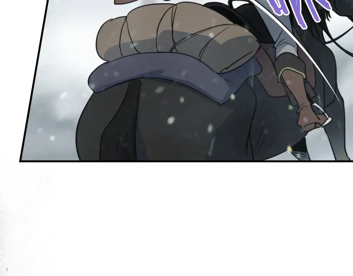 第128话 沦为逆贼 第111页