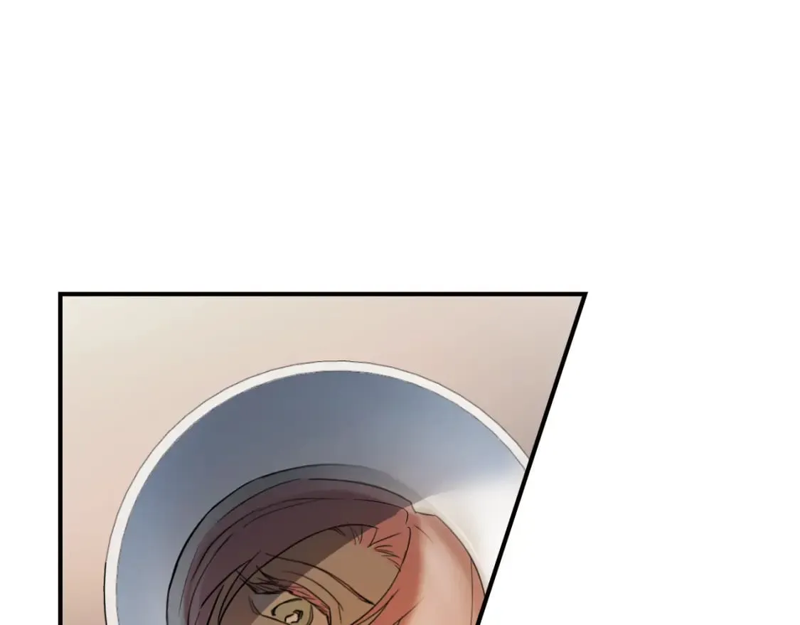 第三季完结话 我和他像吗 第29页