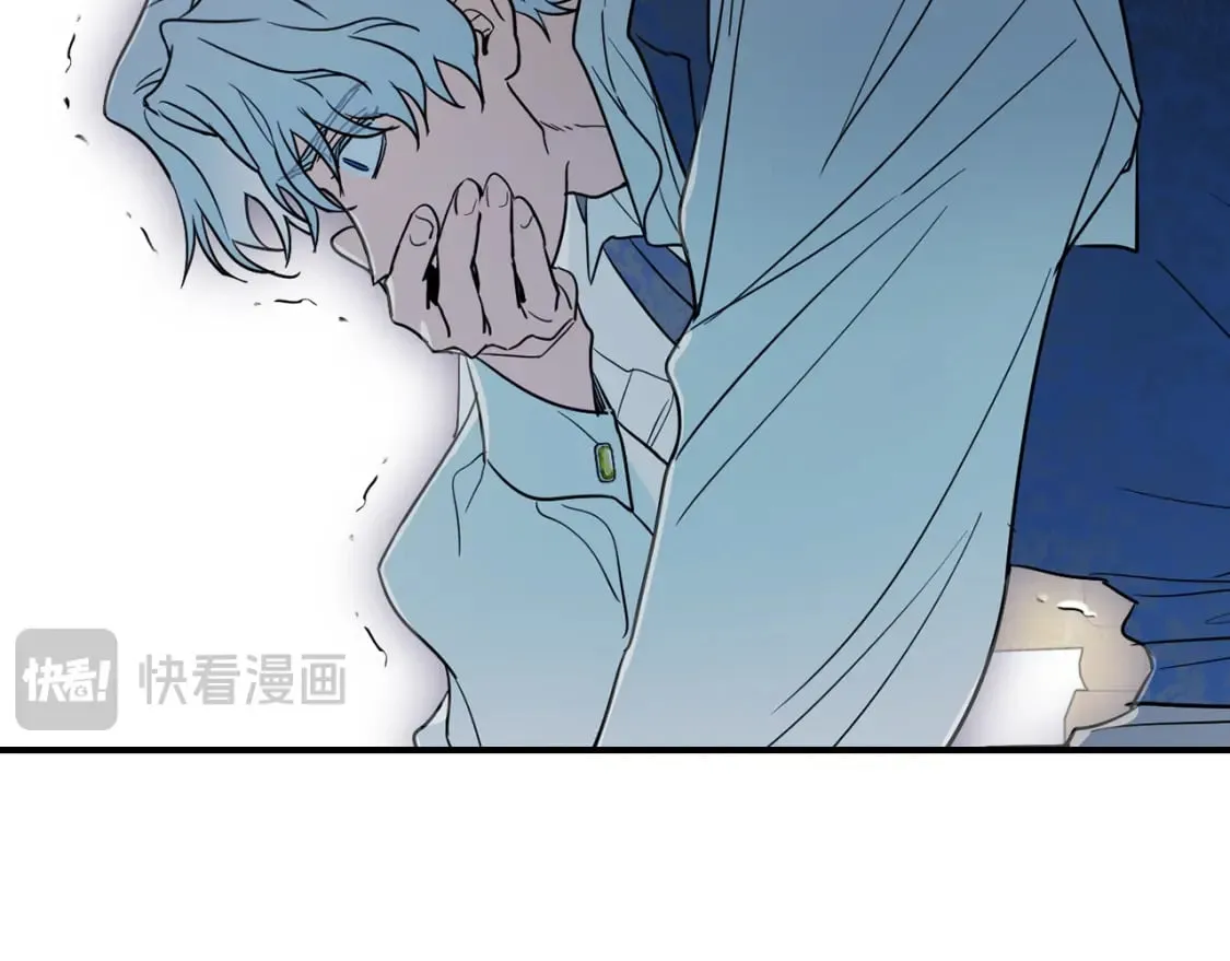 第三季完结话 我和他像吗 第105页