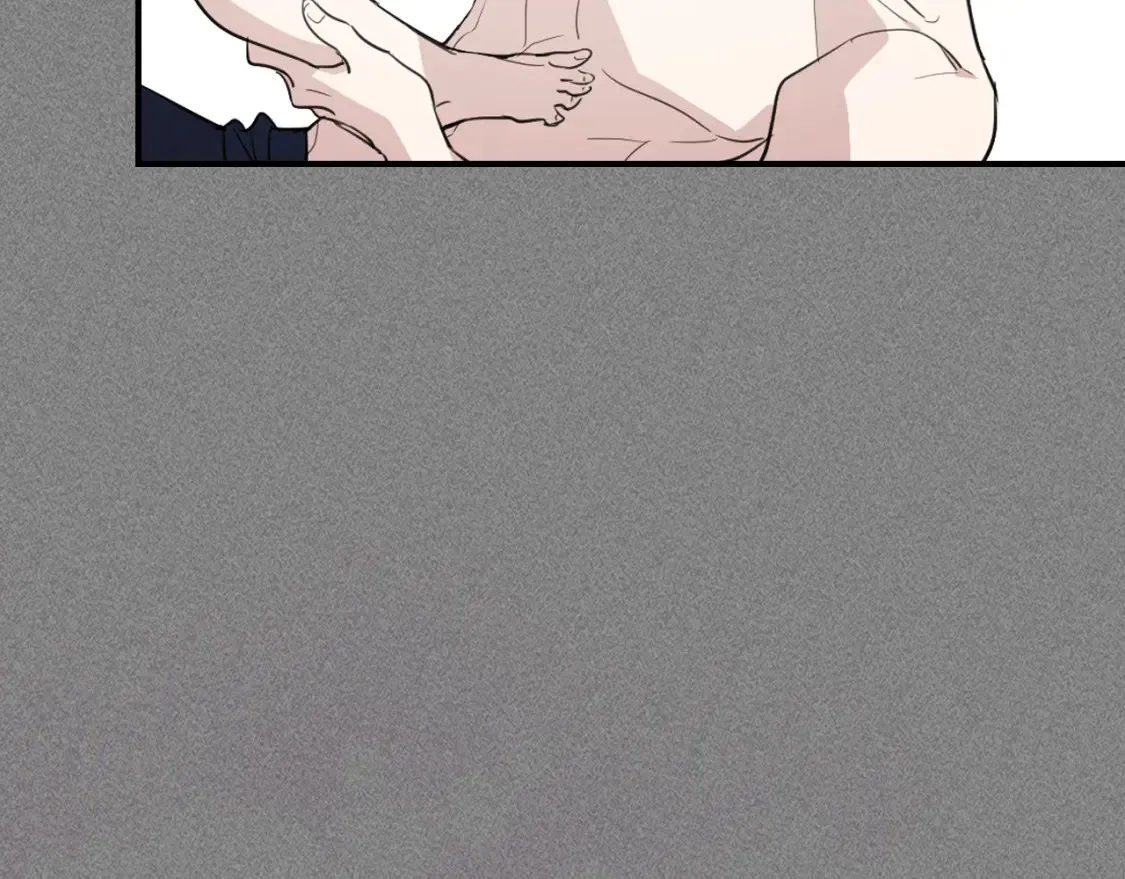 第125话 异地恋 第37页