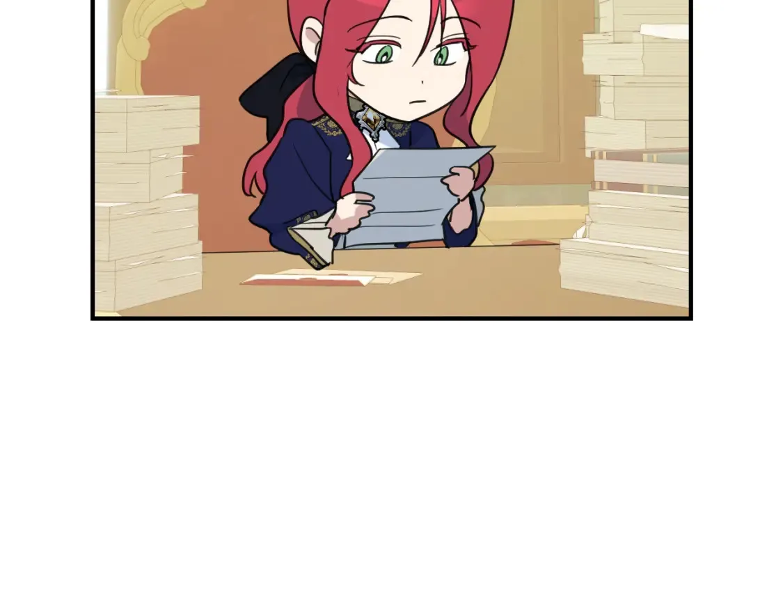 第125话 异地恋 第74页