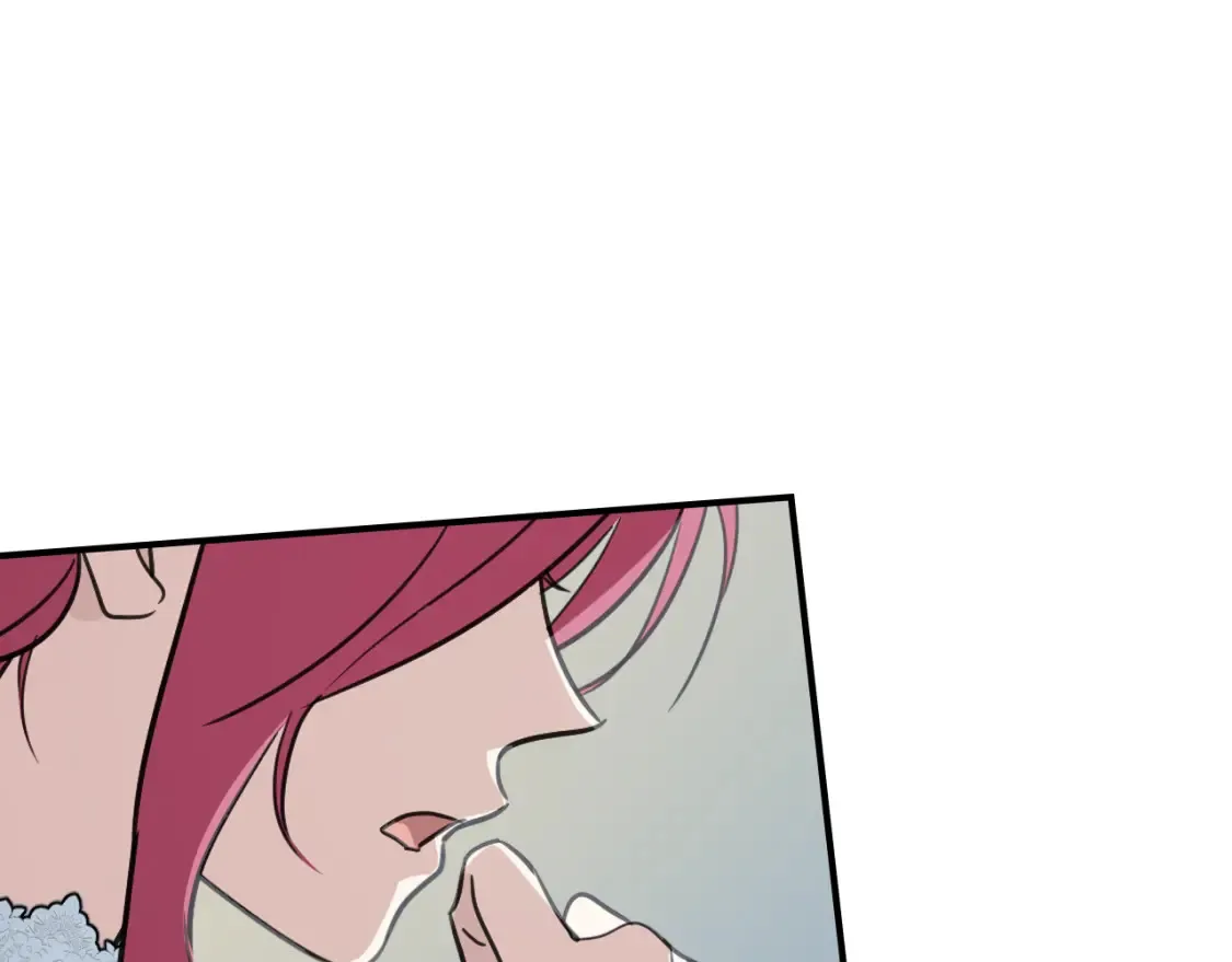 第125话 异地恋 第136页