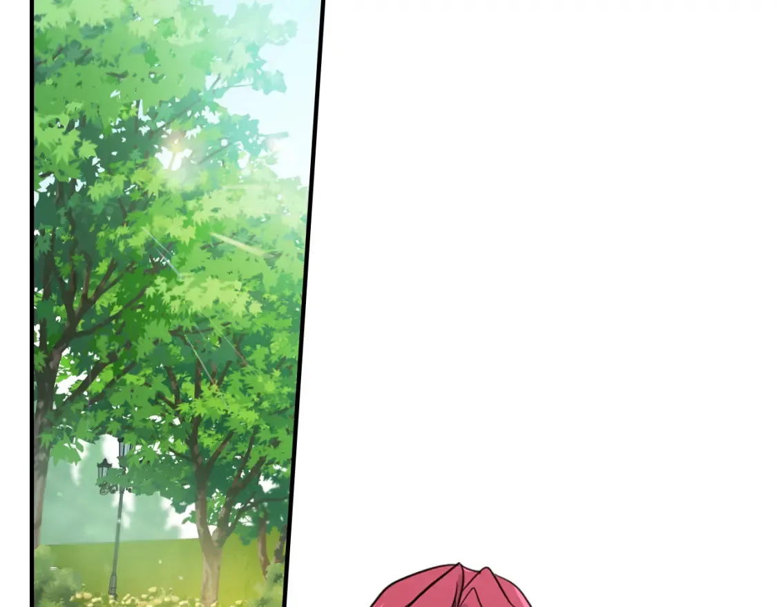 第121话 驱逐 第6页
