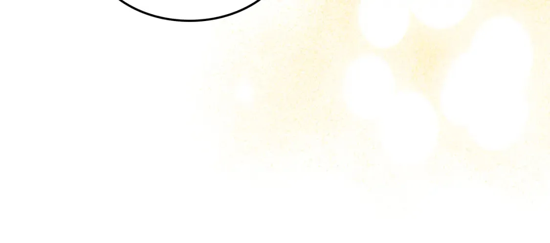第121话 驱逐 第27页
