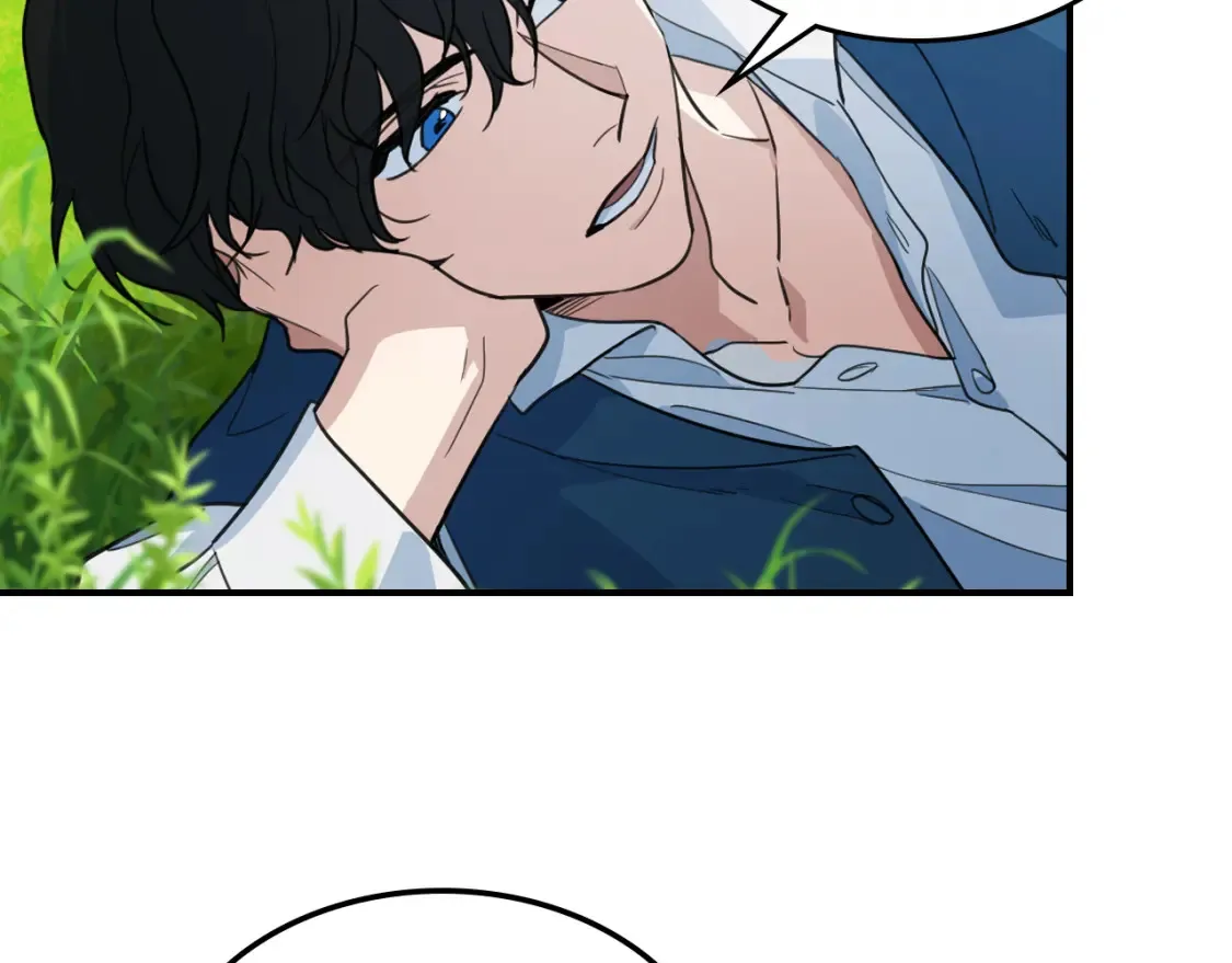 第121话 驱逐 第31页