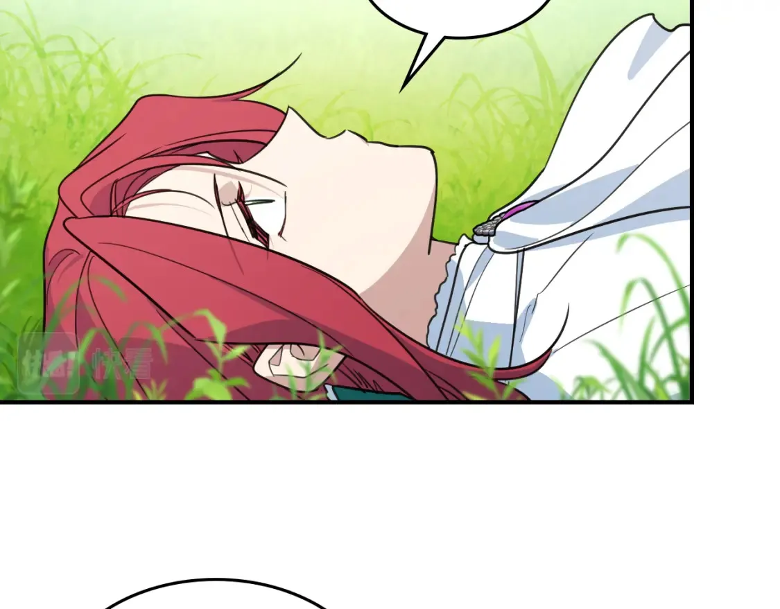 第121话 驱逐 第36页