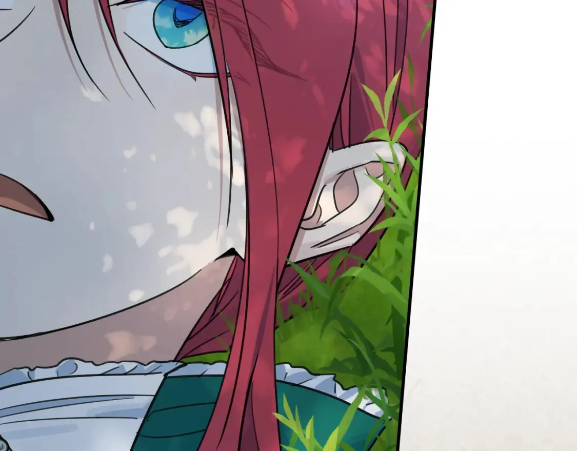 第121话 驱逐 第39页