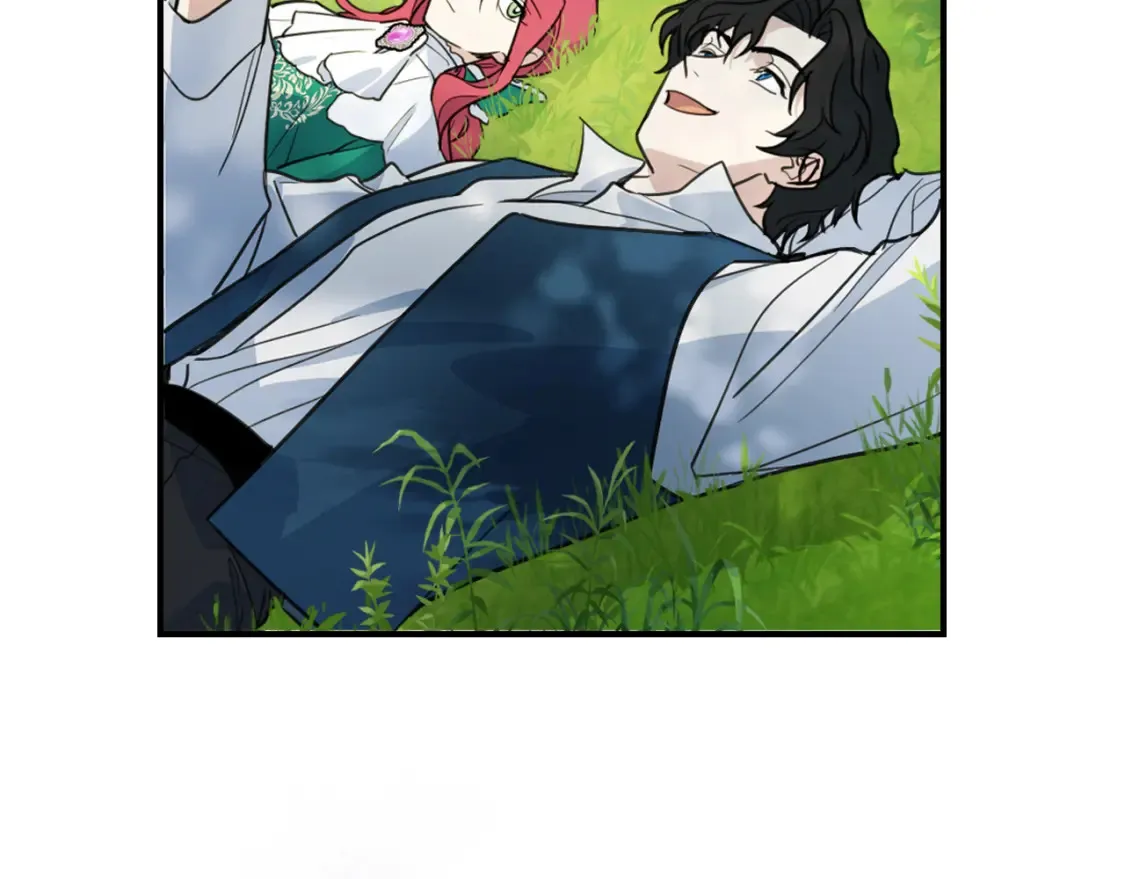 第121话 驱逐 第62页
